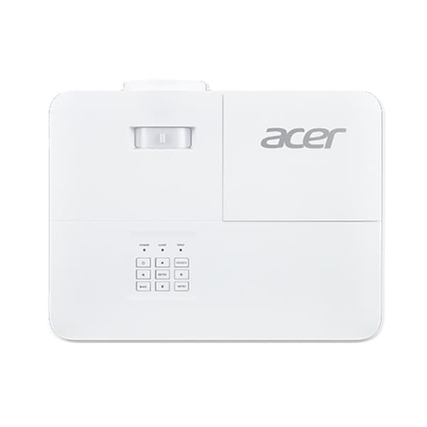 Projektori Acer MR.JW011.001