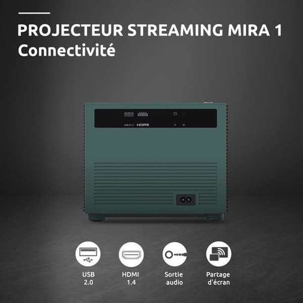 MIRA1