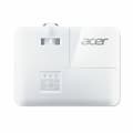Miniatyrbild 3 av 4: Projektor Acer S1286H XGA 1024 x 768 px