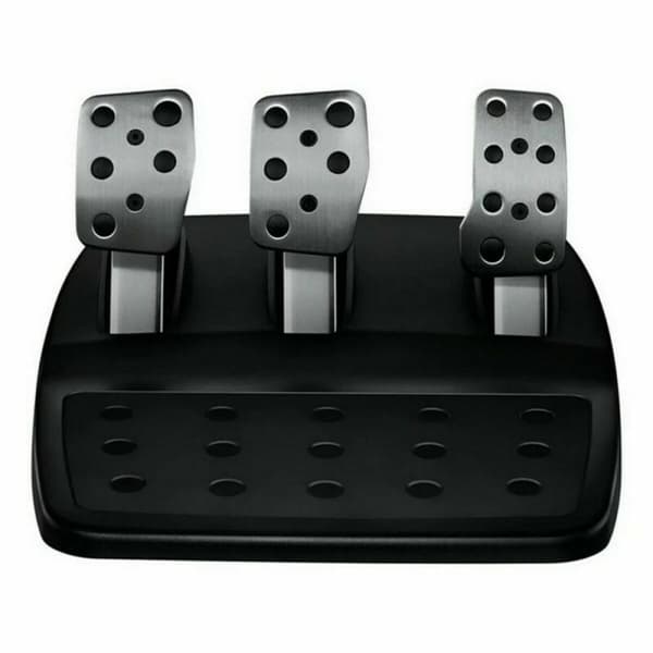 Ralliratti Logitech 941-000112