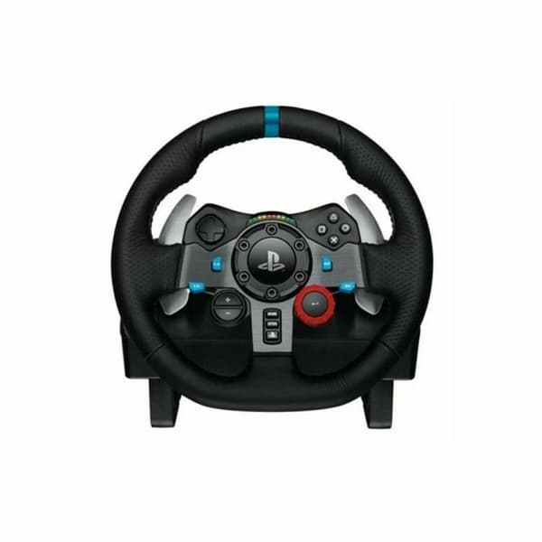 Ralliratti Logitech 941-000112