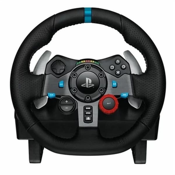 Ralliratti Logitech 941-000112