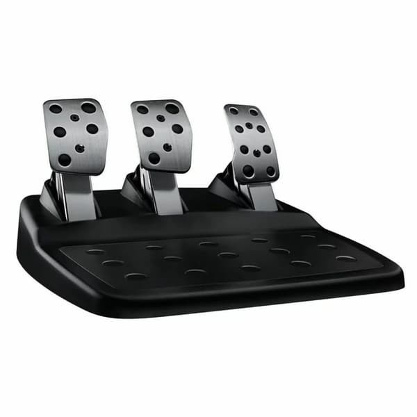Ralliratti Logitech 941-000112