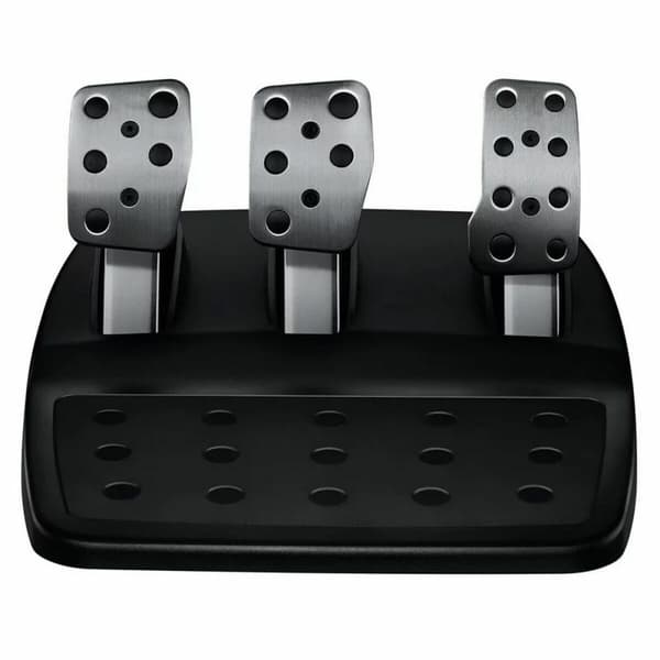 Ralliratti Logitech 941-000112