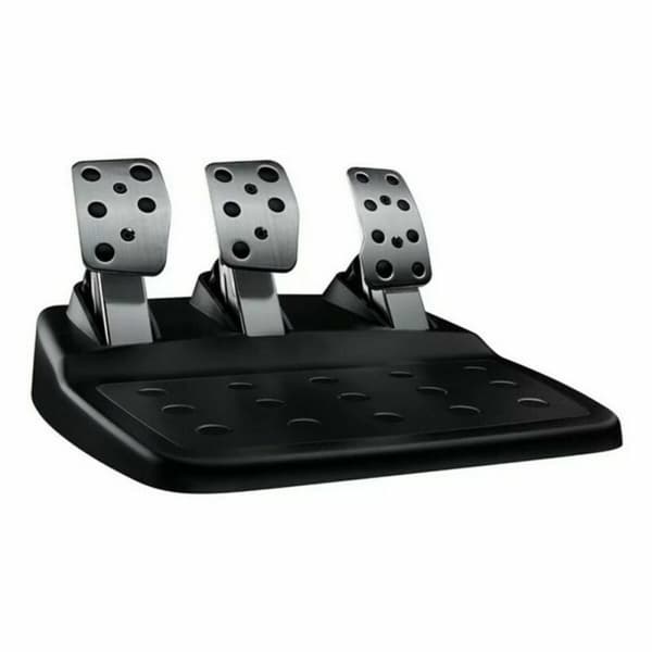 Ralliratti Logitech 941-000112