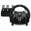 Miniatyrbild 7 av 11: Racingratt Logitech 941-000112
