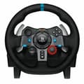 Miniatyrbild 8 av 11: Racingratt Logitech 941-000112