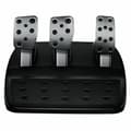 Miniatyrbild 10 av 11: Racingratt Logitech 941-000112