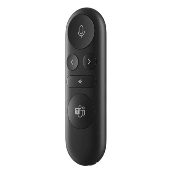 Kaukosäädin Microsoft IX7-00008