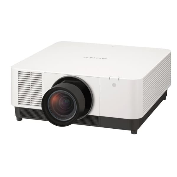 SONY WUXGA 9000lm Projektor