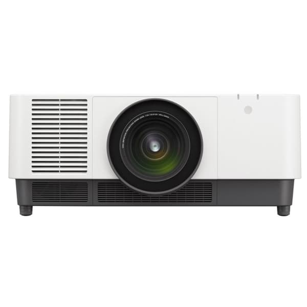 SONY WUXGA 9000lm Projektor