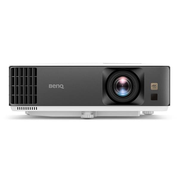 Gaming Projektor - BENQ - 4K TK700 - HDR 10 - 3200 lm