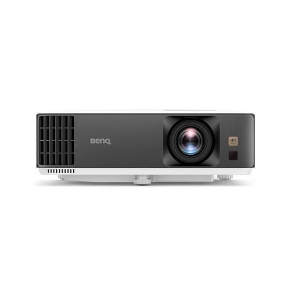 Gaming Projektor - BENQ - 4K TK700 - HDR 10 - 3200 lm