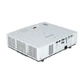 Miniatyrbild 3 av 4: Panasonic PT-LMZ460 Panasonic PT-LMZ460