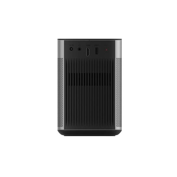 Vidéoprojecteur - Xgimi - Halo+ Gen 2 - Full HD 1080p - 700 ANSI Lumens - Harman Kardon 10W
