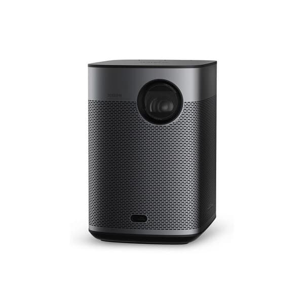 Vidéoprojecteur - Xgimi - Halo+ Gen 2 - Full HD 1080p - 700 ANSI Lumens - Harman Kardon 10W
