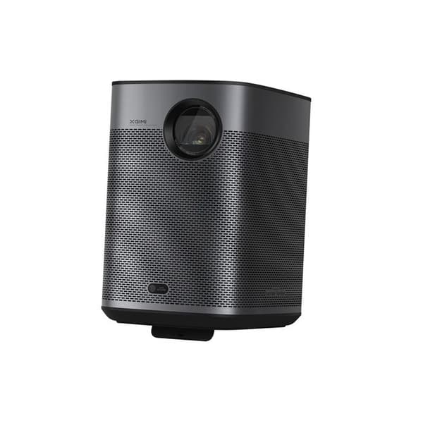 Vidéoprojecteur - Xgimi - Halo+ Gen 2 - Full HD 1080p - 700 ANSI Lumens - Harman Kardon 10W