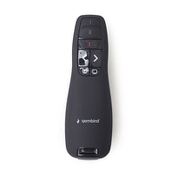 Laserosoitin Energenie WP-L-02