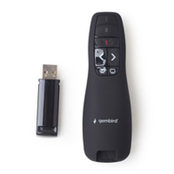 Laserosoitin Energenie WP-L-02