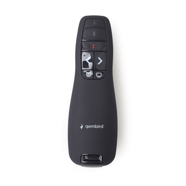 Laserosoitin Energenie WP-L-02