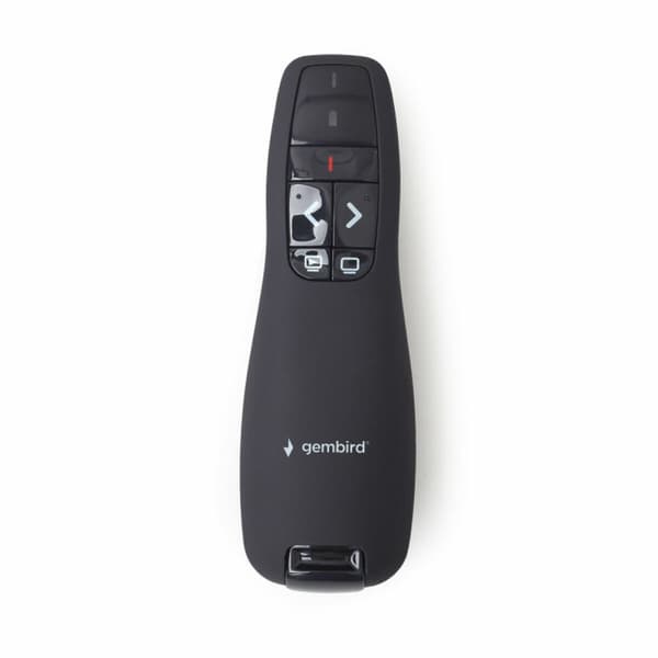 Laserosoitin Energenie WP-L-02