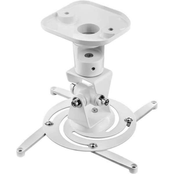 Staffeli Techly ICA-PM 100WH