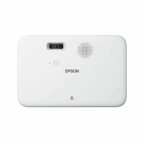 Projektor Epson CO-FH02 Full HD 3000 lm 1920 x 1080 px