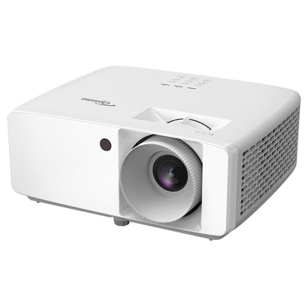 Projektori Optoma ZH350 Full HD 4500 Lm 1920 x 1080 px