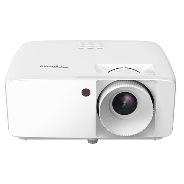 Projektori Optoma ZH350 Full HD 4500 Lm 1920 x 1080 px