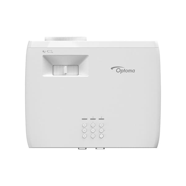 Projektori Optoma ZH350 Full HD 4500 Lm 1920 x 1080 px
