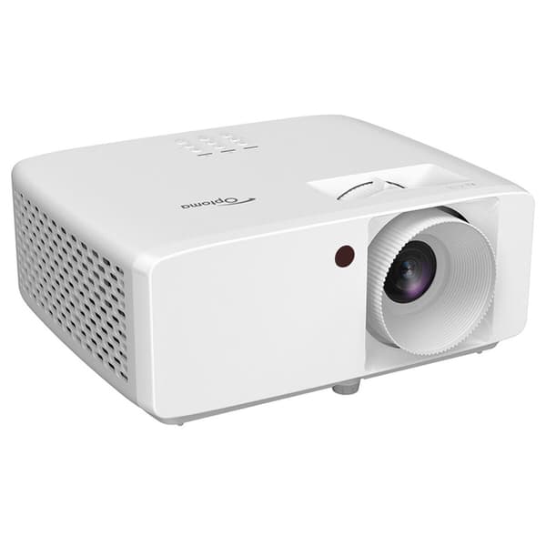 Projektori Optoma ZH350 Full HD 4500 Lm 1920 x 1080 px