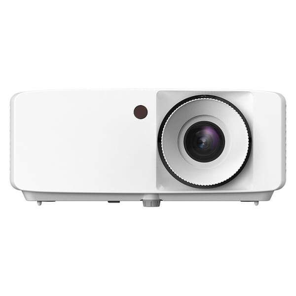 Projektori Optoma ZH350 Full HD 4500 Lm 1920 x 1080 px Valkoinen