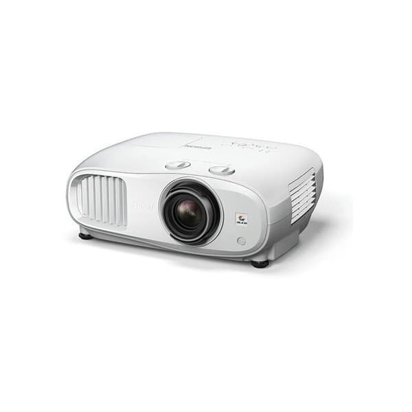 Epson EH-TW7000 4K 3D 3000 ANSI lumen videoprojektor