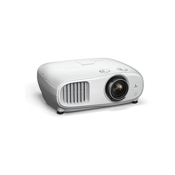 Epson EH-TW7000 4K 3D 3000 ANSI lumen videoprojektor