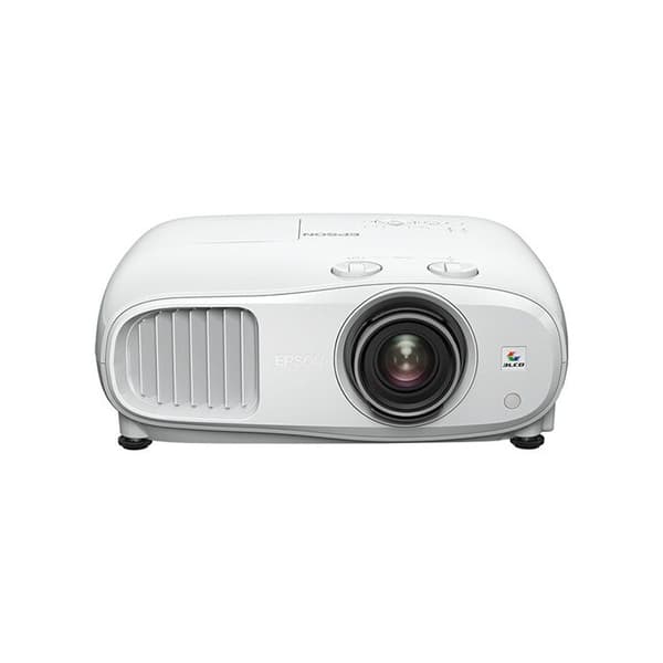 Epson EH-TW7000 4K 3D 3000 ANSI lumen videoprojektor