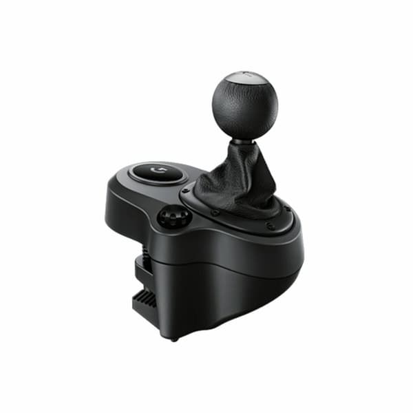 Gaming gearstang Logitech 41-000130