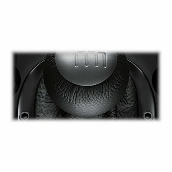 Gaming gearstang Logitech 41-000130