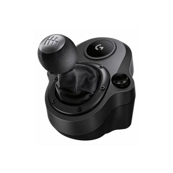 Gaming gearstang Logitech 41-000130