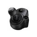 Miniatyrbild 2 av 11: Joystick Logitech 41-000130