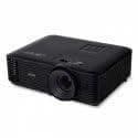 ACER DLP-projektor Acer BS-31