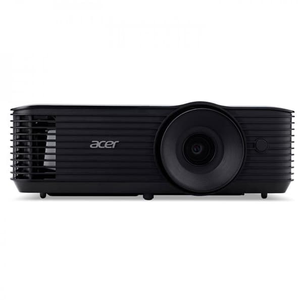 ACER DLP-projektor Acer BS-31