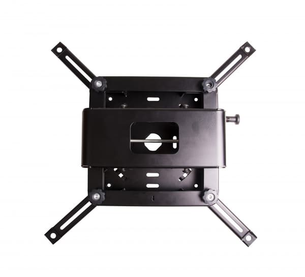 SYSTEM 2 Projektorfäste - Robust fäste BT893/B