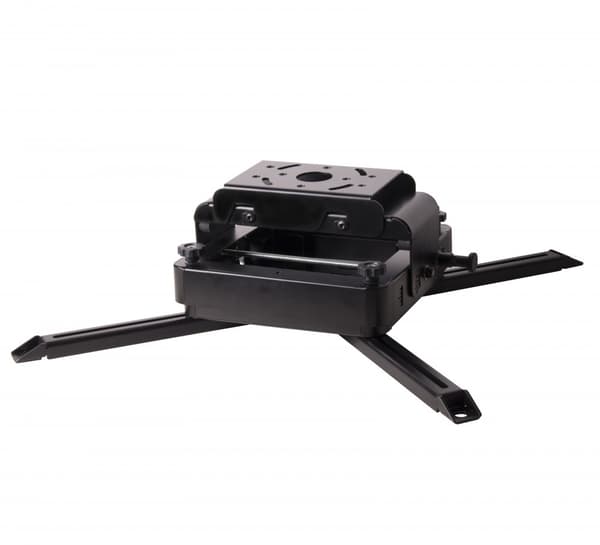 SYSTEM 2 Projektorfäste - Robust fäste BT893/B
