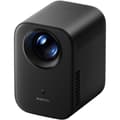 Miniatyrbild 1 av 3: Videoprojektor - XIAOMI - Xiaomi Smart Projector L1 PRO - 1920x1080 - 400ANSI Lumens - 2 x 5W - Dolby Audio - Google TV + Netflix