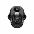 Miniatyrbillede 4 af 11: Gaming gearstang Logitech 41-000130