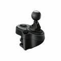 Miniatyrbillede 5 af 11: Gaming gearstang Logitech 41-000130