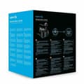 Miniatyrbillede 7 af 11: Gaming gearstang Logitech 41-000130