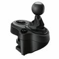 Miniatyrbillede 8 af 11: Gaming gearstang Logitech 41-000130