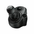 Miniatyrbillede 9 af 11: Gaming gearstang Logitech 41-000130