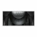 Miniatyrbillede 10 af 11: Gaming gearstang Logitech 41-000130